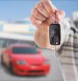 <p>Com o desempenho do m&ecirc;s passado, ind&uacute;stria acumula vendas de 2,83 milh&otilde;es de ve&iacute;culos</p>  Foto: Shutterstock