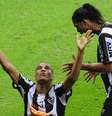  Foto: AFP