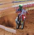 <p>Brasileiro é um dos favoritos ao título das motos na competição</p>  Foto: DFotos / Vipcomm