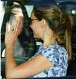 <p>Kate Middleton usou vestido da grife Séraphine</p>  Foto: Reprodução
