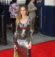<p>Sarah Jessica Parker é adepta de exercício em dupla</p>  Foto: Getty Images 