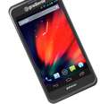 <p>Aparelho tem&nbsp;tela HD de 5 polegadas e tem&nbsp;c&acirc;meras traseira de 13 megapixels e frontal de 2 megapixels</p>  Foto: Divulgação