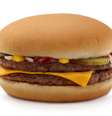 <p>De acordo com colunista, quem tem o objetivo único de "encher a barriga" não pode se dar ao luxo de comer alimentos orgânicos</p>  Foto: Divulgação