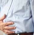 Segundo a Associação Brasileira de Halitose (ABHA), apenas 1% das causas do mau hálito vem de problemas estomacais e 90% têm origem na boca  Foto: Shutterstock