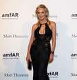 <p>Sharon Stone diz que os 50 anos são um novo começo</p>  Foto: Getty Images 