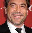 <p>Javier Bardem </p>  Foto: Shutterstock