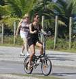  Foto: AgNews