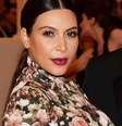 <p>Socialite deve lançar também looks para gestantes</p>  Foto: Getty Images 