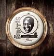 <p>A bebida, batizada de Biritis, é do tipo Vienna Larger com teor alcoólico de 4,8%</p>  Foto: Facebook / Divulgação