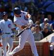 <p>Assistir um jogo de baseball em lugares vips é uma das facilidades</p><p> </p>  Foto: Getty Images 