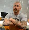 <p>Argentina, Chile, Venezuela e Colômbia devem ganhar destaque em premiação, de acordo com Alex Atala</p>  Foto: Marcelo Pereira / Terra
