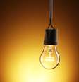 <p>Segundo o IBGE, despesas com energia impactaram a prévia da inflação, com alta de 13,02% em abril</p>  Foto: Shutterstock