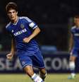 Lucas Piazon não faz questão de retornar ao Chelsea  Foto: Getty Images 