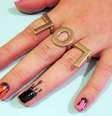  Foto: Rad Nail / Reprodução