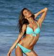  Foto: The Grosby Group