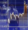 <p>Os ganhos em bolsa não são imediatos. O retorno dos investimentos deve ser pensando para médio e longo prazos.</p>  Foto: Issei Kato / Reuters