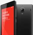 <p>Modelo Xiaomi Hongmi, de US$ 130, ainda garantiu 10 milhões de encomendas</p>  Foto: Divulgação