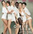 <p>Isabelli Fontana divulgou uma das fotos</p>  Foto: Instagram / Reprodução