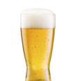 <p>Para beber a cerveja, bastaria acrescentar água e adicionar o gás</p>  Foto: Getty Images 