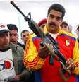 <p>Presidente da Venezuela, Nicol&aacute;s Maduro</p>  Foto: Carlos Garcia Rawlins / Reuters