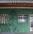 <p>Polícia quer ouvir também primeira equipe que chegou na casa dos PMs mortos em chacina em São Paulo</p>  Foto: Marcos Bezerra / Futura Press