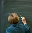 <p>Para que voc&ecirc; conhe&ccedil;a melhor essa profiss&atilde;o incr&iacute;vel, o&nbsp;<strong>Terra</strong>&nbsp;separou dez hist&oacute;rias de professores inspiradores</p>  Foto: Reuters
