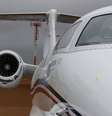 Embraer  Foto: Peter Fussy / Terra