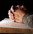 <p>Antes de amaldi&ccedil;oar algu&eacute;m, pense nas consequ&ecirc;ncias negativas contra voc&ecirc;</p>  Foto: Getty Images 