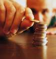 Em abril, os saques na poupança somaram R$ 156,36 bilhões, superando os depósitos, que ficaram em R$ 150,5 bilhões  Foto: Shutterstock