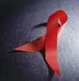 <p>Estimativa é que 720 mil pessoas vivem com HIV/aids no país, sendo que 150 mil não sabem de sua condição sorológica</p>  Foto: ThinkStock