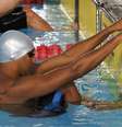 <p>Ronystony deveria se chamar Daniel, mas pais mudaram pouco antes do nascimento</p>  Foto: Washington Alves / Mpix / CPB / Divulgação