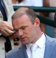 <p>Jogador já passou por dois implantes convencionais</p>  Foto: Getty Images 