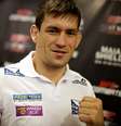<p>Demian Maia enfrenta americano no pr&oacute;ximo dia 8&nbsp;de outubro</p>  Foto: Bruno Santos / Terra