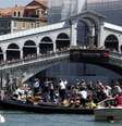 Cidade italiana é um famoso destino turístico na Europa  Foto: Reuters