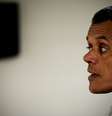 <p>"Hoje, a probabilidade de repetir esse acidente está sendo minimizada", destaca Ivanil Elisiario Barbosa</p>  Foto: Bruno Santos / Terra