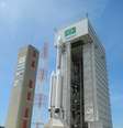 O Centro de Lançamento de Alcântara poderá ser usado por outros países para gerar renda.  Foto: Agência Espacial Brasileira / Divulgação