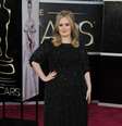 Adele  Foto: BangShowBiz / BangShowBiz