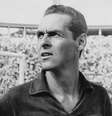 <p>Gylmar dos Santos Neves morreu em São Paulo</p>  Foto: Getty Images 