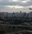 <p>Valor que já está sendo cobrado pelas companhias aéreas por passagens para o período da Copa é superior ao tarifado para destinos no exterior</p>  Foto: Paulo Whitaker 6 / Reuters