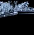 <p>Novo smartphone dever&aacute; ter c&acirc;mera de 21 megapixels</p>  Foto: Reprodução