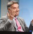 <p>Eike Batista &eacute; acusado de vender a&ccedil;&otilde;es de sua empresa para evitar futuros preju&iacute;zos pessoais</p>  Foto: Fred Prouser / Reuters