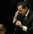 <p>Natan Donadon foi poupado de cassação por colegas em votação no dia 28 de agosto</p>  Foto: Ueslei Marcelino / Reuters