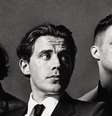 Arctic Monkeys  Foto: Divulgação