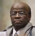 <p>Joaquim Barbosa negou todos os recursos de ex-parlamentar e foi seguido pelos demais ministros</p>  Foto: Nelson Jr./SCO/STF / Divulgação