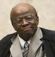 Joaquim Barbosa  Foto: Fellipe Sampaio / STF / Divulgação
