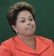 <p>Presidente Dilma Rousseff cancelou viagem da equipe responsável por preparar visita aos EUA</p>  Foto: Ueslei Marcelino / Reuters