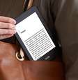 Ao organizar a conspiração a "Apple encontrou um caminho fácil para abrir sua iBookstore", disse a juíza  Foto: Divulgação