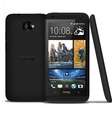 HTC Desire 601 é o smartphone intermediário anunciado hoje, e deve chegar às lojas também em meados de outubro  Foto: Divulgação