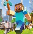 <p>Para todas as plataformas, 'Minecraft' já vendeu mais de 33 milhões de cópias; jogo terá transmissão via Twitch em breve</p>  Foto: Divulgação