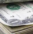<p>Influenciada pela alta do d&oacute;lar, a d&iacute;vida p&uacute;blica mobili&aacute;ria federal interna subiu 0,19% em setembro frente a agosto, atingindo R$ 2,079 trilh&otilde;es</p>  Foto: Shutterstock